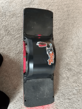 Does anyone know how to unbrick my X7SC?