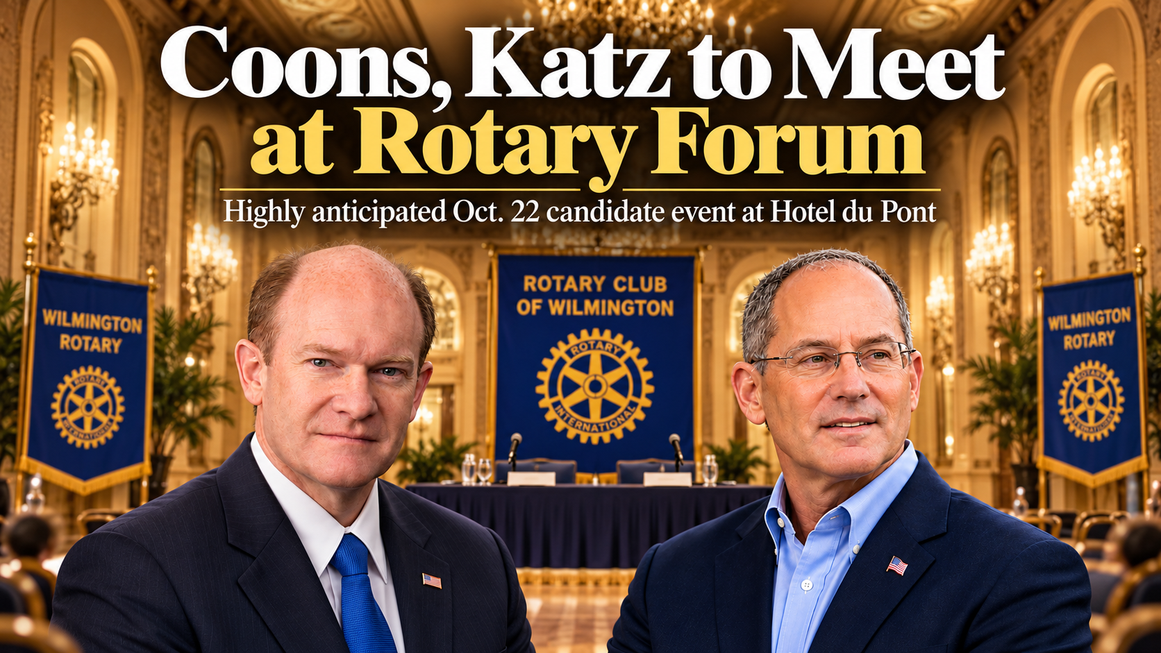 katz coons