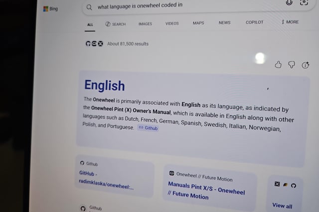 😂 Bro, AI is just so smart...