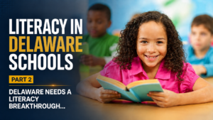 part 2 Literacy Breakthrough
