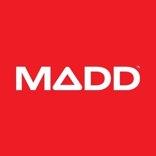 MADD Delaware and law enforcement agencies statewide are partnering for “Saturation Saturday” on Aug. 29 to promote impaired driving prevention ahead of Labor Day weekend. (Photo courtesy of MADD Delaware.) 