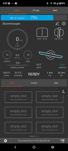 Screenshot_20260331-173213.VESC Tool