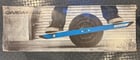 OG Onewheel box