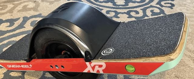 Is this a good deal?