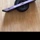 Looking to buy onewheel+