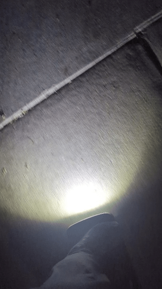 Onewheel Gt-S making noise