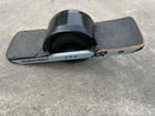 New Onewheel Owner - Onewheel+ XR