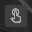 What does this mean?