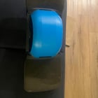 WTS Onewheel GTS Rally Edition - CA 92108