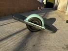 Used Pint for Sale