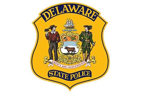 delaware state