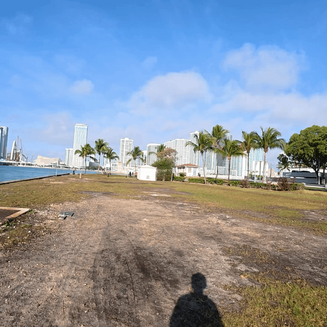 Stokebird2026 was AWSOME!!