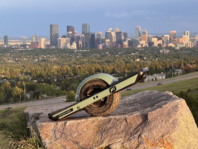 XRC owner thinking about VESC (X7 / GTV / GTFO)… Worth it?