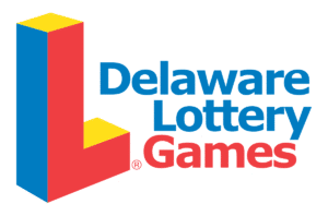 Delaware Lottery.svg