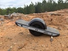 My Onewheel board era builds