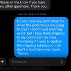 Confusion about Craft&Ride’s current status