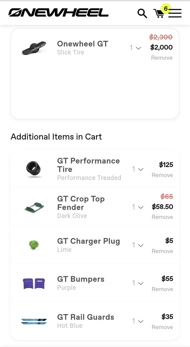I need a little advice