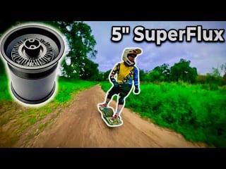 Best Onewheel in 2026?