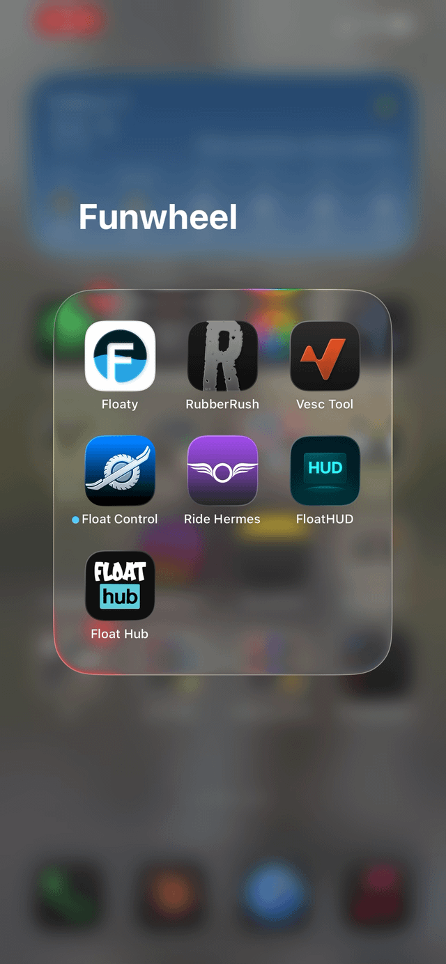 New RubberRush web/app is live now