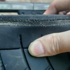 To repair or to replace?