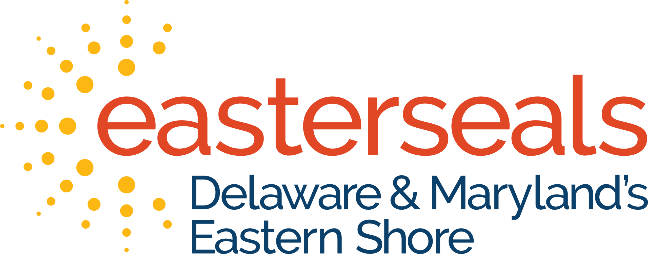 logo EAsterseals scaled