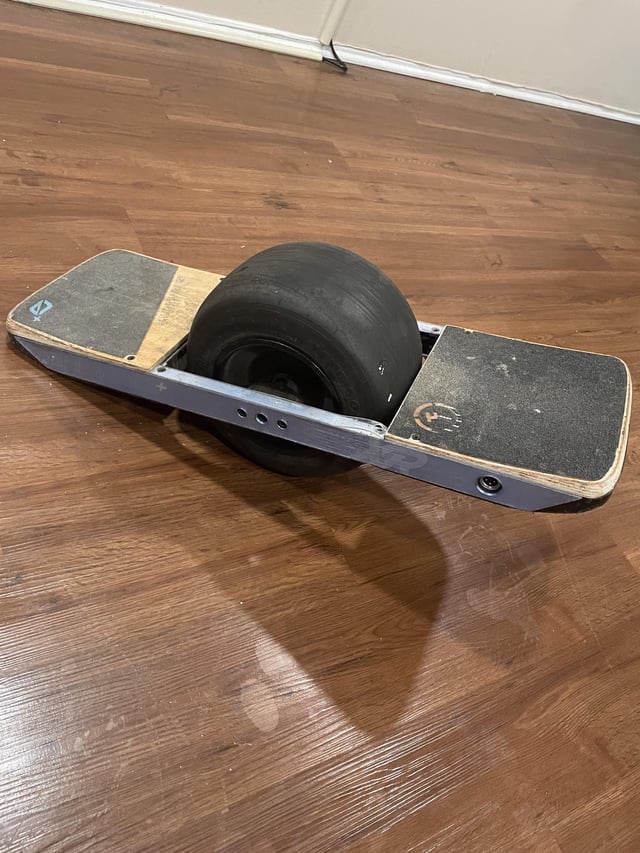 I’m back in the game everyone. But nervous 😂