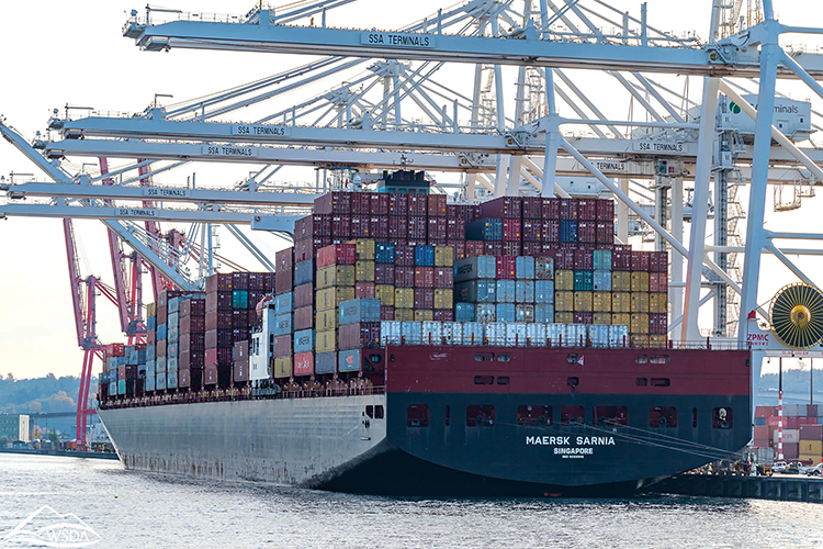 Tariffs