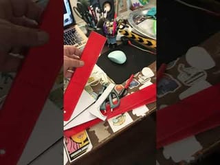 Onewheel mods #onewheel #onewheelnation #2768steps