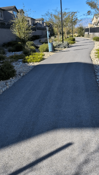 Dual option path slidinnn ⏩