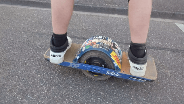 Help for my beloved XR