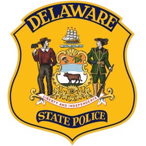 dsp badge 1 1