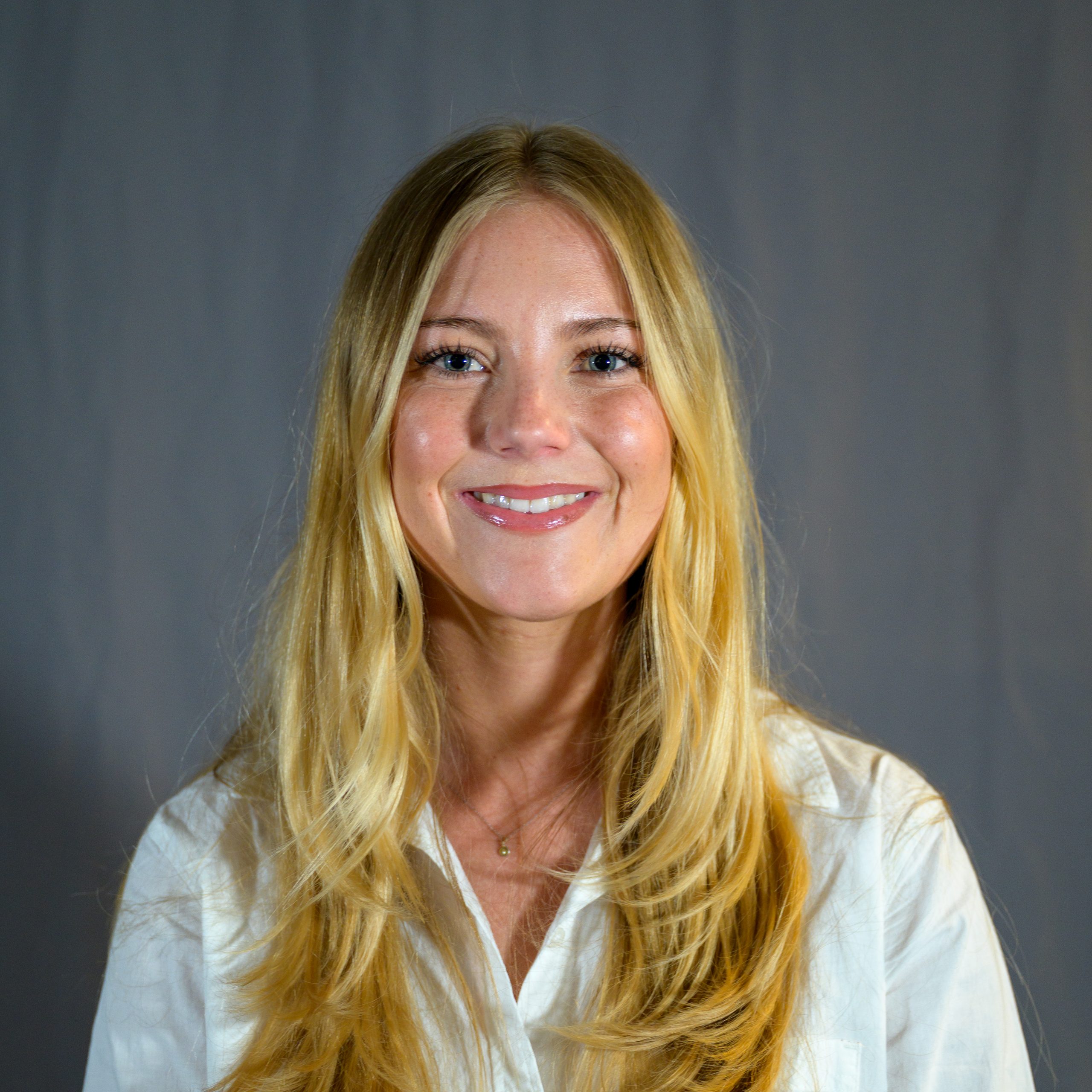 Lauren Boyd