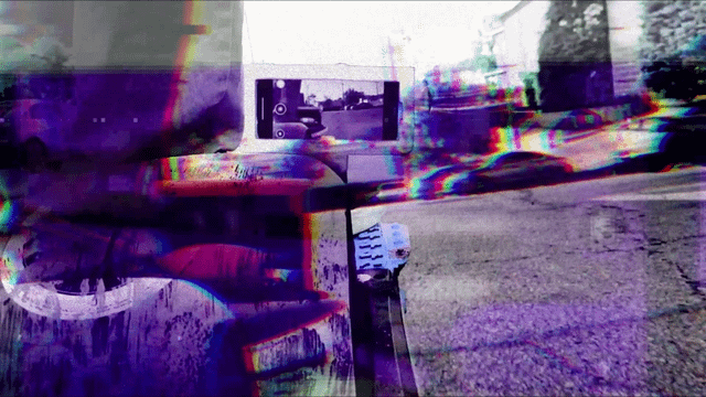 rollin'