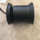 Sidewinder first impressions