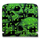 Hey all — here are two new designs from Good Day Grip