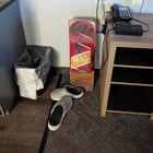 My XR is still working