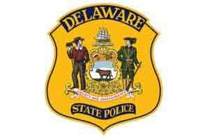 delaware state police 263x175