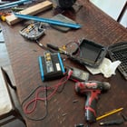 BMS help on One Wheel Pint X