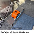 Used board help