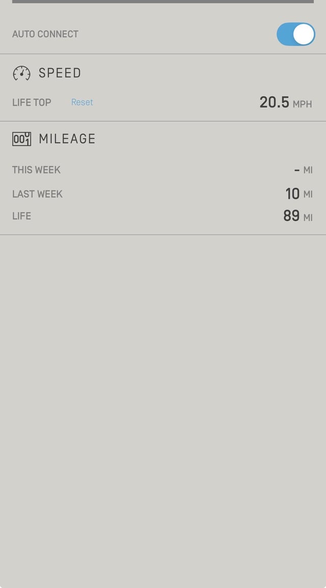 Ok I finally got there.