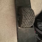 New rider. So I just bought a one wheel xr + it has 1200 miles and it was $350 it didn’t come with a charger. the guy didn’t seem sketchy and it’s at like one percent so I just ordered the car plug from the website. Can I just buy a converter to plug it into the wall? i would like to hear