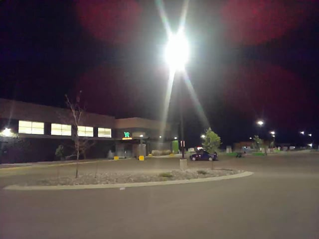 Onewheeling