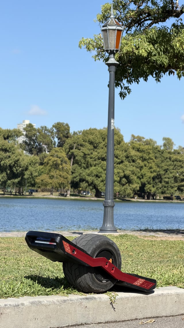 Just a board photo 🔥