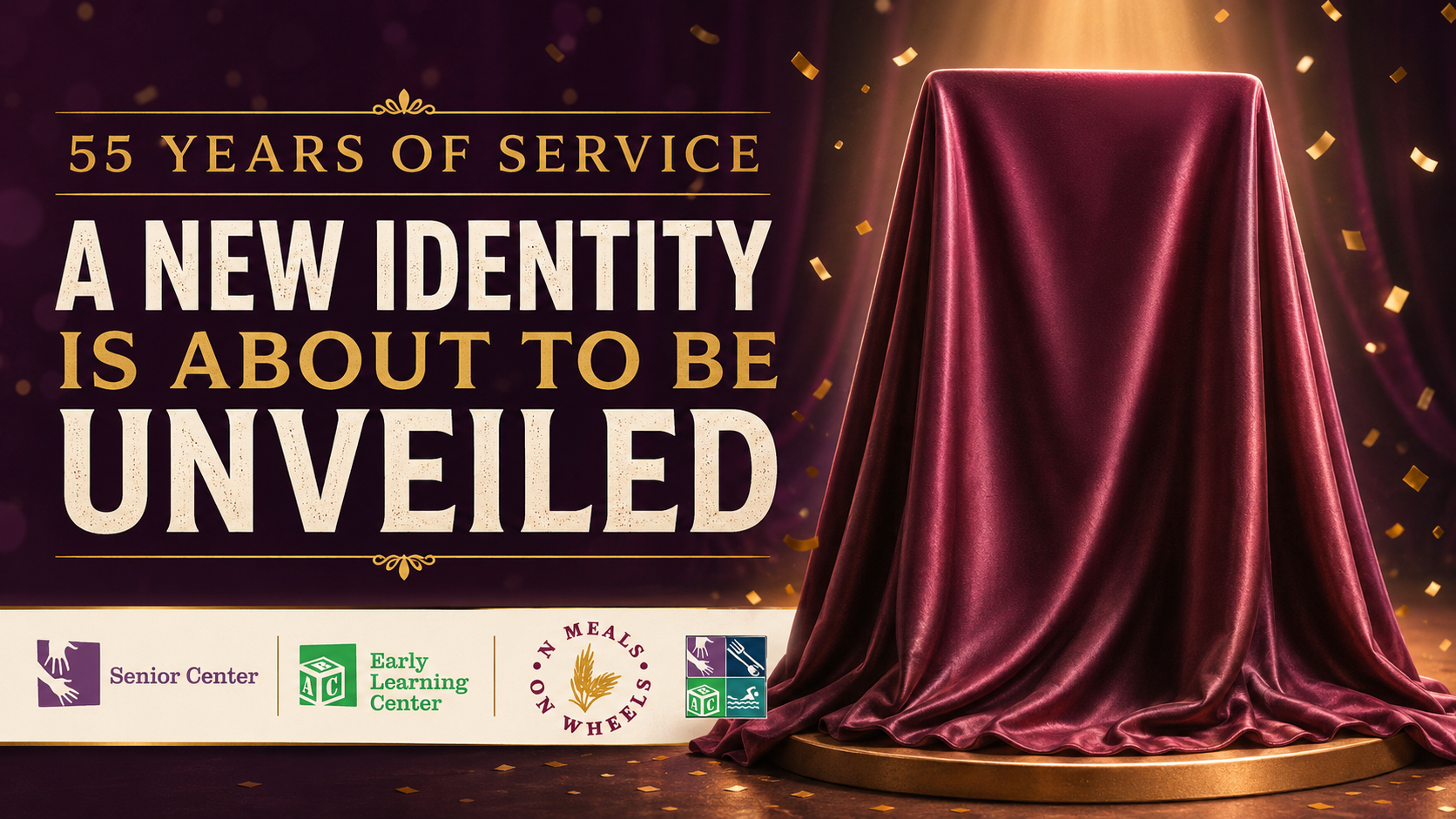 Unveidled
