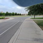 Texas tech one wheel riders