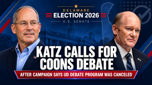coons katz