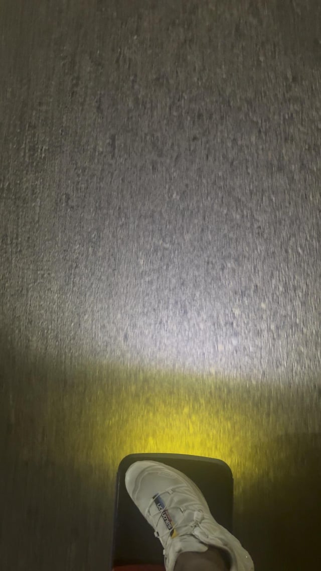 Onewheeling