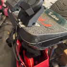 3d printed FST block .STL files