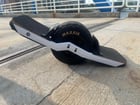 Just got my x10’s from fungineers and they are so good